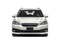 2021 Subaru Impreza Premium Wagon 4D