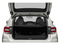2021 Subaru Impreza Premium Wagon 4D