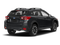 2021 Subaru Crosstrek Sport Utility 4D