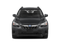 2021 Subaru Crosstrek Sport Utility 4D