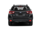 2021 Subaru Crosstrek Sport Utility 4D