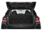 2021 Subaru Crosstrek Sport Utility 4D
