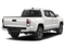 2021 Toyota Tacoma Double Cab TRD Sport Pickup 4D 5 ft