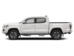 2021 Toyota Tacoma Double Cab TRD Sport Pickup 4D 5 ft