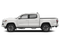 2021 Toyota Tacoma Double Cab TRD Sport Pickup 4D 5 ft
