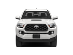 2021 Toyota Tacoma Double Cab TRD Sport Pickup 4D 5 ft