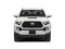 2021 Toyota Tacoma Double Cab TRD Sport Pickup 4D 5 ft