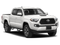 2021 Toyota Tacoma Double Cab TRD Sport Pickup 4D 5 ft