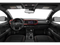 2021 Toyota Tacoma Double Cab TRD Sport Pickup 4D 5 ft