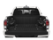 2021 Toyota Tacoma Double Cab TRD Sport Pickup 4D 5 ft