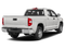 2021 Toyota Tundra Double Cab SR5 Pickup 4D 6 1/2 ft