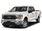 2022 Ford F150 SuperCrew Cab XLT Pickup 4D 5 1/2 ft