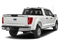 2022 Ford F150 SuperCrew Cab XLT Pickup 4D 5 1/2 ft