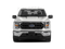 2022 Ford F150 SuperCrew Cab XLT Pickup 4D 5 1/2 ft
