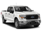 2022 Ford F150 SuperCrew Cab XLT Pickup 4D 5 1/2 ft