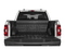 2022 Ford F150 SuperCrew Cab XLT Pickup 4D 5 1/2 ft