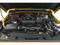 2022 Jeep Wrangler Unlimited 4xe Sahara 4xe Sport Utility 4D