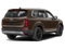 2022 Kia Telluride SX Sport Utility 4D