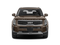 2022 Kia Telluride SX Sport Utility 4D