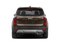 2022 Kia Telluride SX Sport Utility 4D