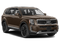 2022 Kia Telluride SX Sport Utility 4D
