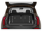 2022 Kia Telluride SX Sport Utility 4D