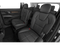 2022 Kia Telluride SX Sport Utility 4D