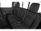 2022 Nissan Frontier Crew Cab SV Pickup 4D 6 ft