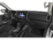 2022 Nissan Frontier Crew Cab SV Pickup 4D 6 ft
