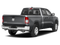 2022 RAM 1500 Quad Cab Big Horn Pickup 4D 6 1/3 ft