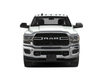 2022 RAM 2500 Crew Cab Lone Star Pickup 4D 8 ft