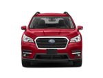 2022 Subaru Ascent Limited Sport Utility 4D