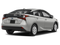 2022 Toyota Prius XLE Hatchback 4D