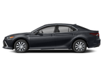2022 Toyota Camry Hybrid LE Sedan 4D