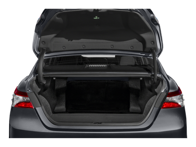 2022 Toyota Camry Hybrid LE Sedan 4D