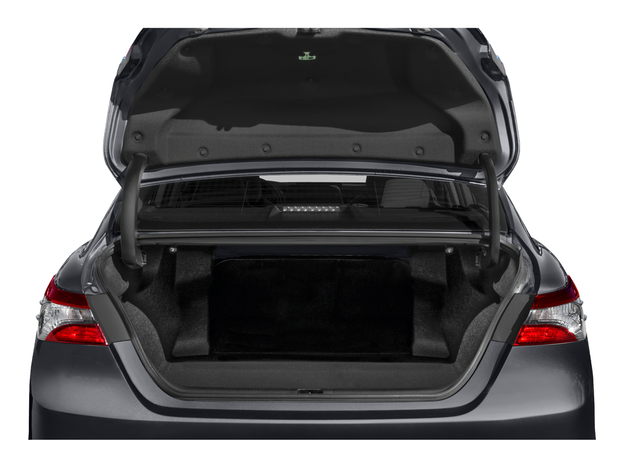 2022 Toyota Camry Hybrid LE Sedan 4D