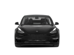 2022 Tesla Model 3 Performance Sedan 4D