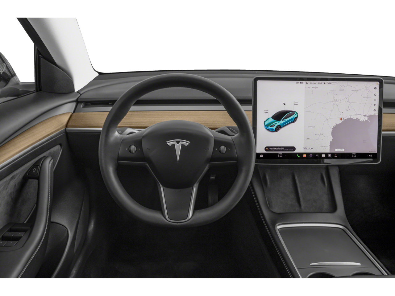 2022 Tesla Model 3 Performance Sedan 4D