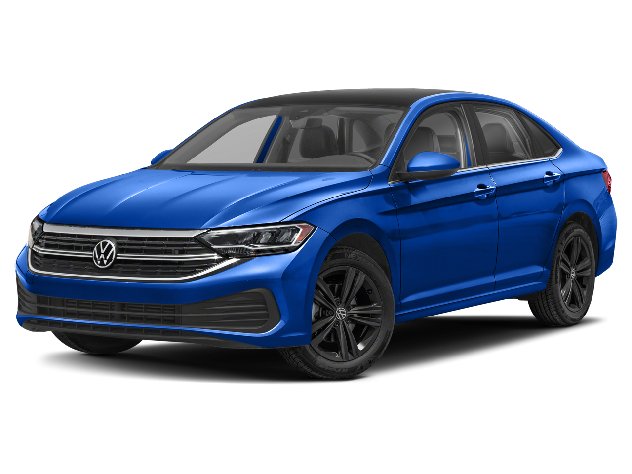 2022 Volkswagen Jetta 1.5T SE Auto SULEV's photo