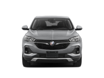 2023 Buick Encore GX Select Sport Utility 4D