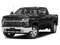 2023 Chevrolet Silverado 2500 HD Crew Cab LTZ Pickup 4D 6 1/2 ft
