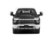 2023 Chevrolet Silverado 2500 HD Crew Cab LTZ Pickup 4D 6 1/2 ft