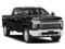 2023 Chevrolet Silverado 2500 HD Crew Cab LTZ Pickup 4D 6 1/2 ft