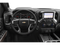 2023 Chevrolet Silverado 2500 HD Crew Cab LTZ Pickup 4D 6 1/2 ft