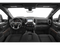 2023 Chevrolet Silverado 2500 HD Crew Cab LTZ Pickup 4D 6 1/2 ft