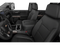 2023 Chevrolet Silverado 2500 HD Crew Cab LTZ Pickup 4D 6 1/2 ft