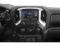 2023 Chevrolet Silverado 2500 HD Crew Cab LTZ Pickup 4D 6 1/2 ft