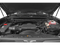 2023 Chevrolet Silverado 2500 HD Crew Cab LTZ Pickup 4D 6 1/2 ft