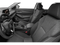 2023 Honda Accord EX Sedan 4D