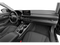 2023 Honda Accord EX Sedan 4D